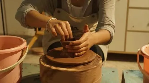 fbbc686dc39e33962b4c86d4e54b8aed-sz_327968 fbbc686dc39e33962b4c86d4e54b8aed-sz_327968