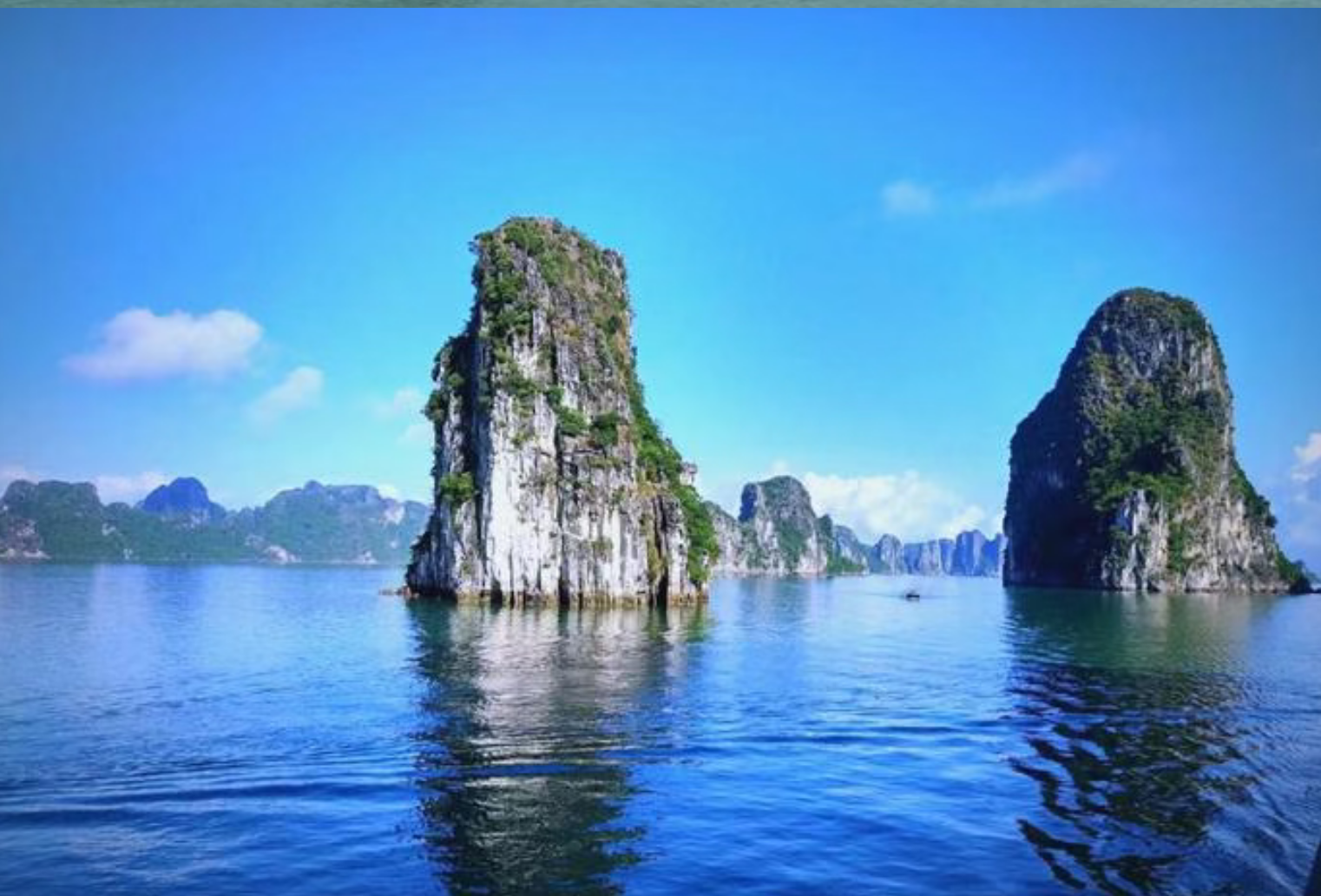 fbc5c53c74d81af95fd1a67975d625e9 fbc5c53c74d81af95fd1a67975d625e9