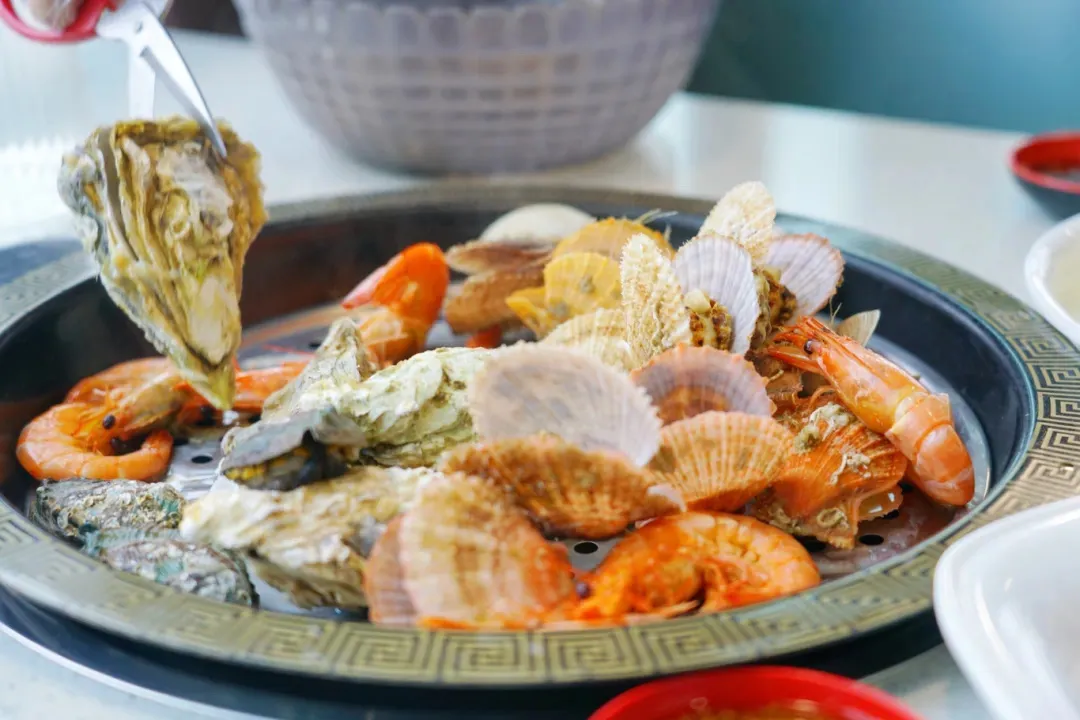 fbd7d7f02186c9050a544cf98fd0ab52-sz_208696 fbd7d7f02186c9050a544cf98fd0ab52-sz_208696