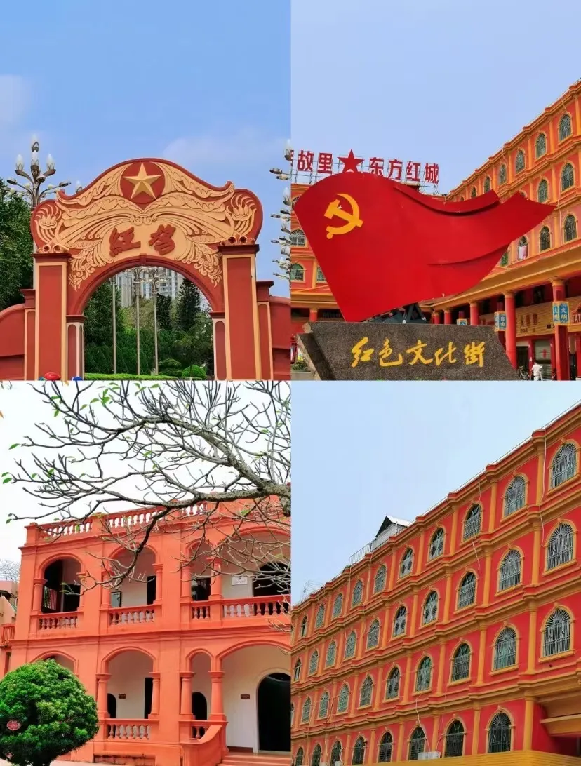 fbe9ede458b589128d47727c4b72aa0c-sz_279395 fbe9ede458b589128d47727c4b72aa0c-sz_279395