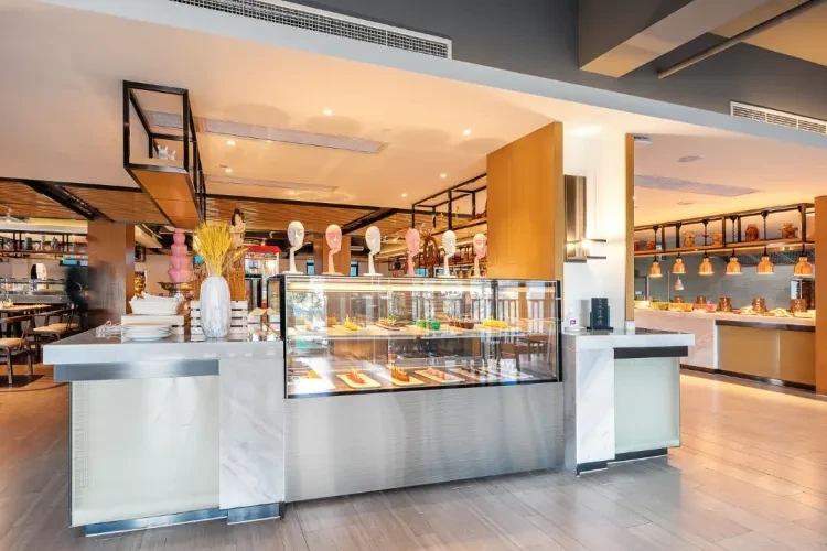 fbedd4985be9fe40e6c96b9ab11903b3-sz_133674 fbedd4985be9fe40e6c96b9ab11903b3-sz_133674