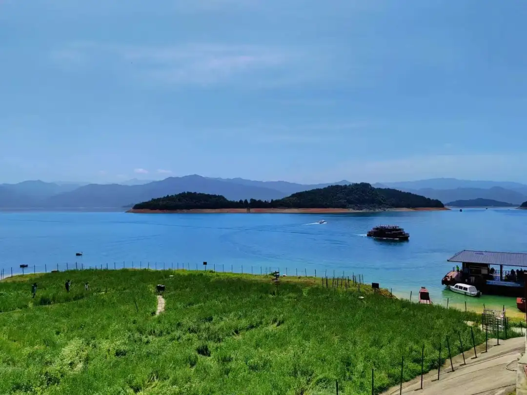 fbf36c8f04aaa181ab32b5bf6264b34a-sz_193137 fbf36c8f04aaa181ab32b5bf6264b34a-sz_193137