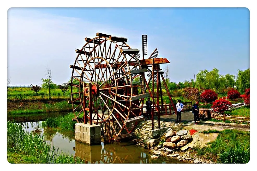 fbf422692631bab9b43dec8965f11ce7-sz_239947