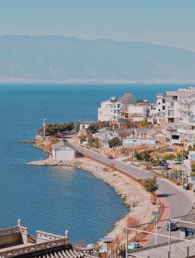 fbf54b9f76eb9701cbe81ca83820808d-sz_1311648 fbf54b9f76eb9701cbe81ca83820808d-sz_1311648