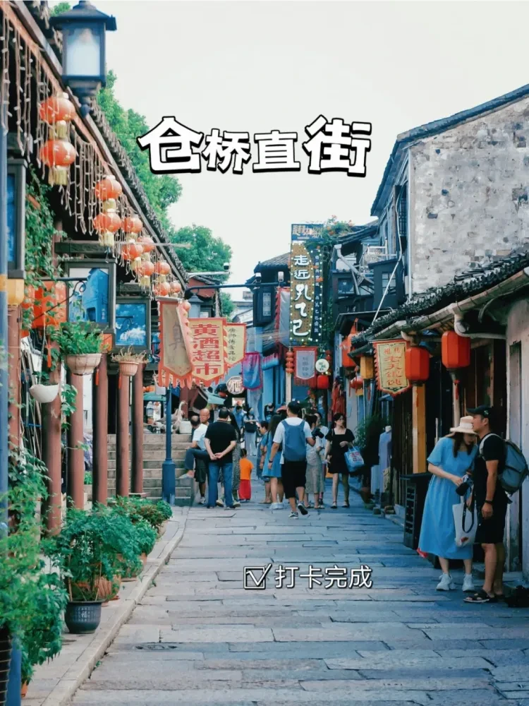 fbfbc1150d5f2e9d80989156907c2cca-sz_3085173 fbfbc1150d5f2e9d80989156907c2cca-sz_3085173