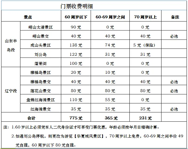 fc0b03edd5aade4830bb311c8805430e-sz_50863 fc0b03edd5aade4830bb311c8805430e-sz_50863