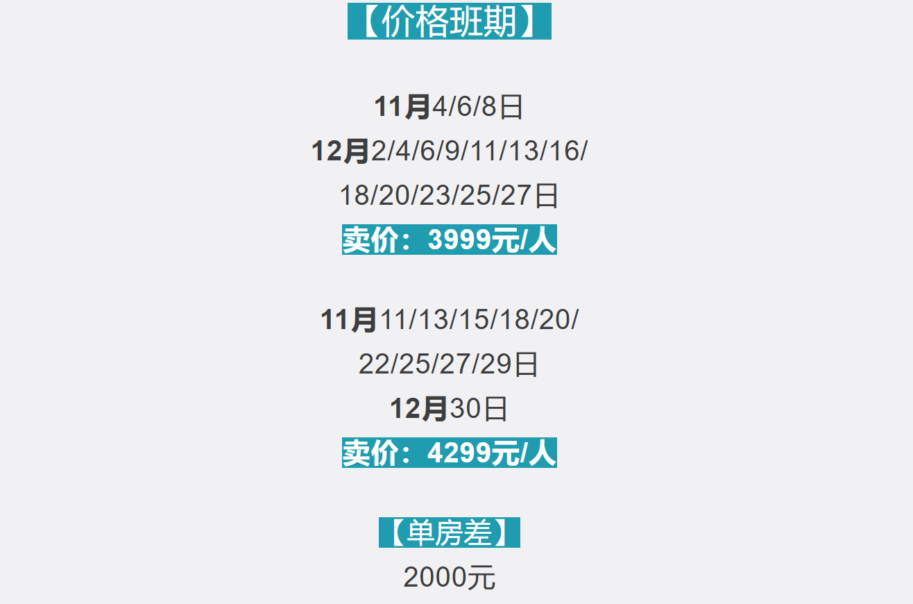 fc0ef1cc6990a5a098454e680e3b5503