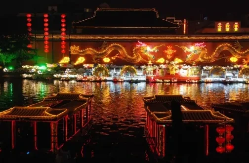 fc1325cdfd786889ec55bf30a5f79e8e-sz_352251 fc1325cdfd786889ec55bf30a5f79e8e-sz_352251