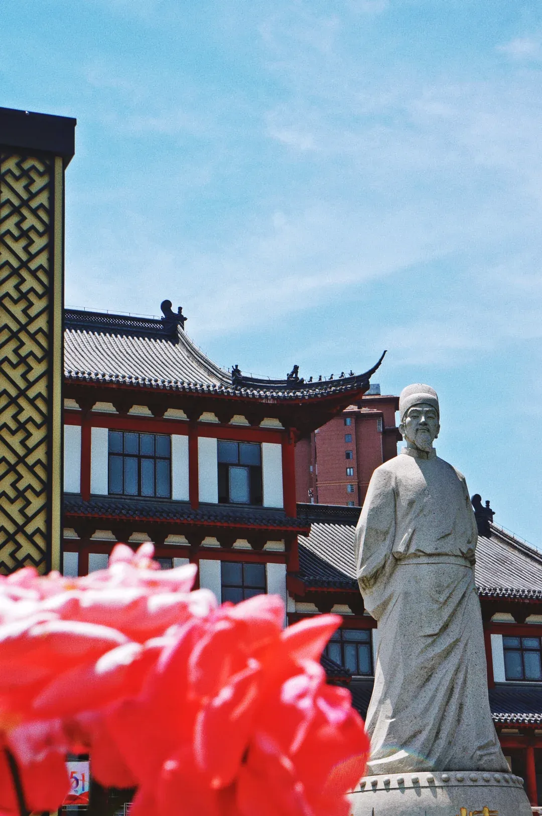 fc189149747ec80e8db54d393e81eef0-sz_2761117 fc189149747ec80e8db54d393e81eef0-sz_2761117