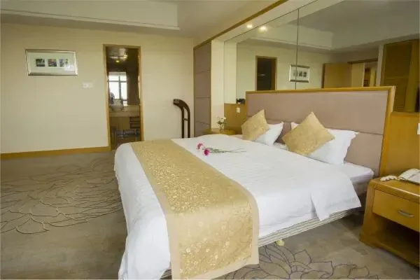 fc1de2fabfcea7512ba6f6e01893acf5-sz_31091 fc1de2fabfcea7512ba6f6e01893acf5-sz_31091