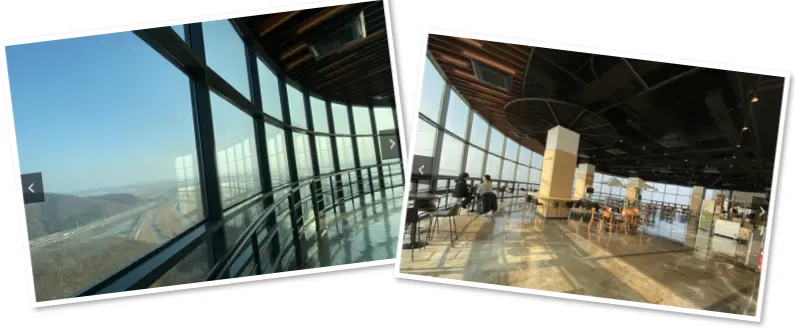 fc2ca6546819bfbf6f6e95f5f69158ce-sz_472889-1 fc2ca6546819bfbf6f6e95f5f69158ce-sz_472889-1