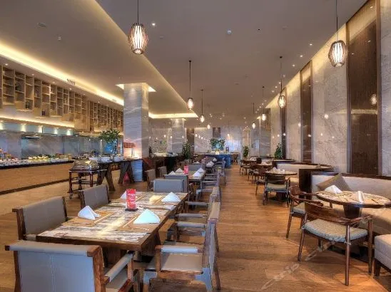 fc30e0a699d490b45a0dbce3578abe60-sz_539820 fc30e0a699d490b45a0dbce3578abe60-sz_539820