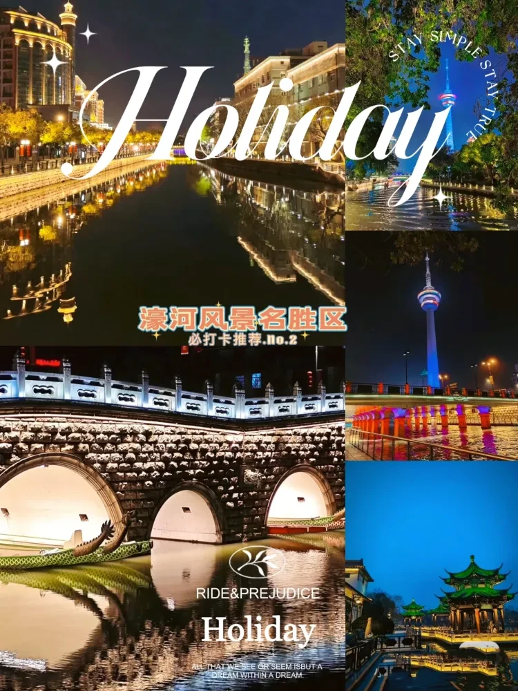 fc3f3abd6632dc33dcfffffe8cf961ab-sz_1784306-1 fc3f3abd6632dc33dcfffffe8cf961ab-sz_1784306-1