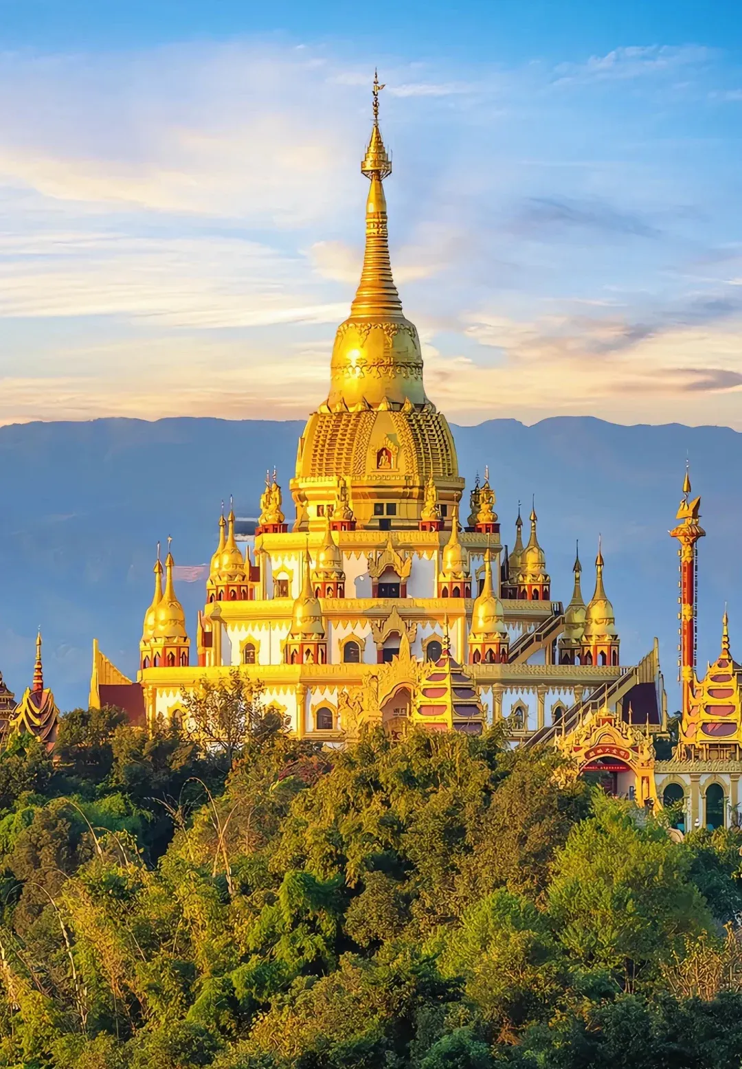 fc4148e008ea439f0a2234110c4136b2-sz_3125648-2 fc4148e008ea439f0a2234110c4136b2-sz_3125648-2