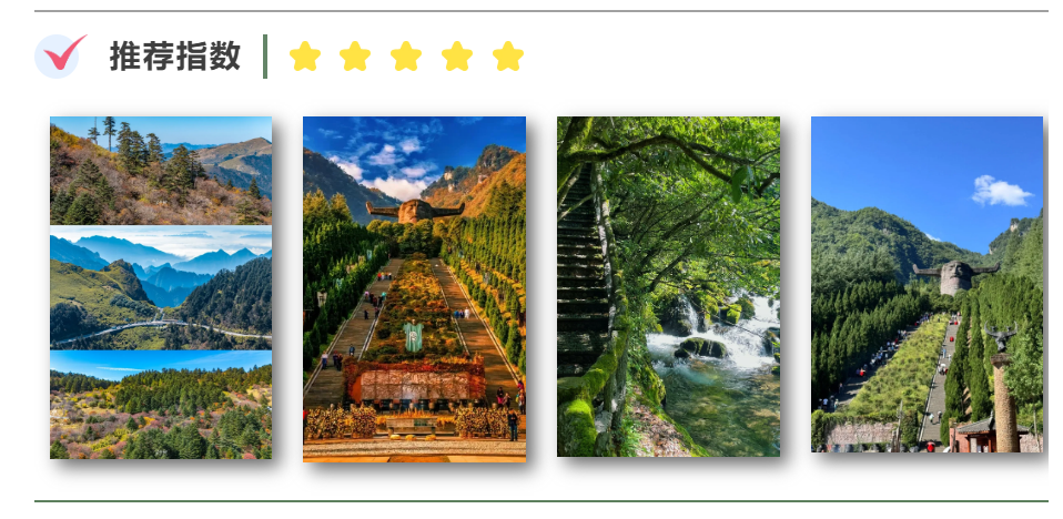 fc4689db9d66a4219ac707f5e769dea6