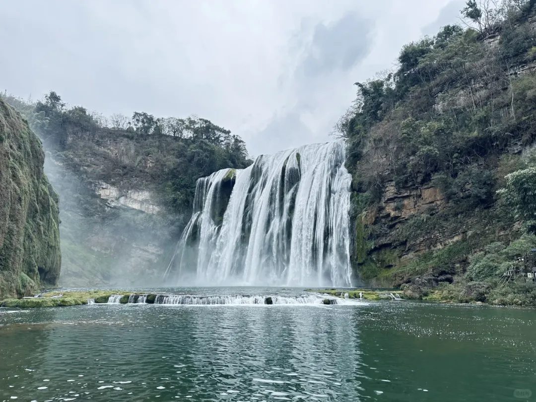 fc49e699c1f0fd740f4d1bd01b6fd15f-sz_3095364-1