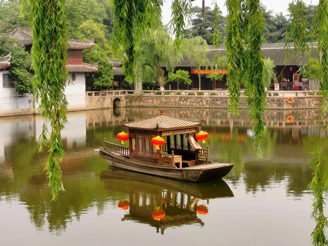 fc543f0390e432842e3ef3b35ff1dd04-sz_1566312