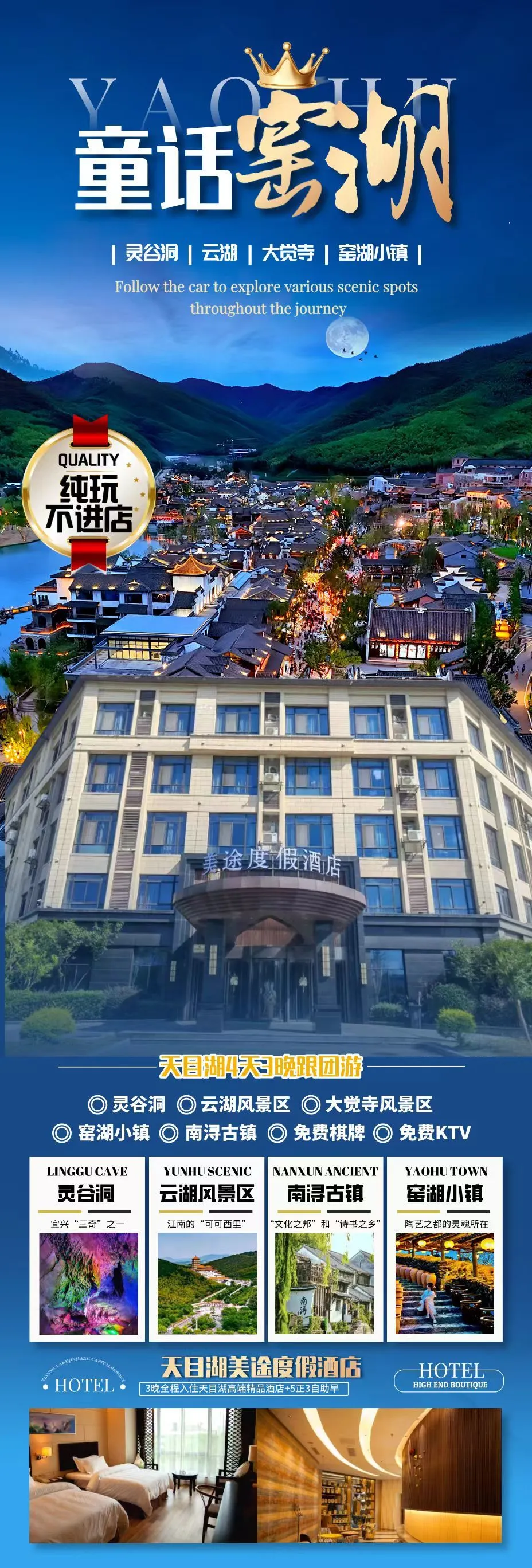 fc561eb58610bcba6c66548fa93b5e5b-sz_507697 fc561eb58610bcba6c66548fa93b5e5b-sz_507697