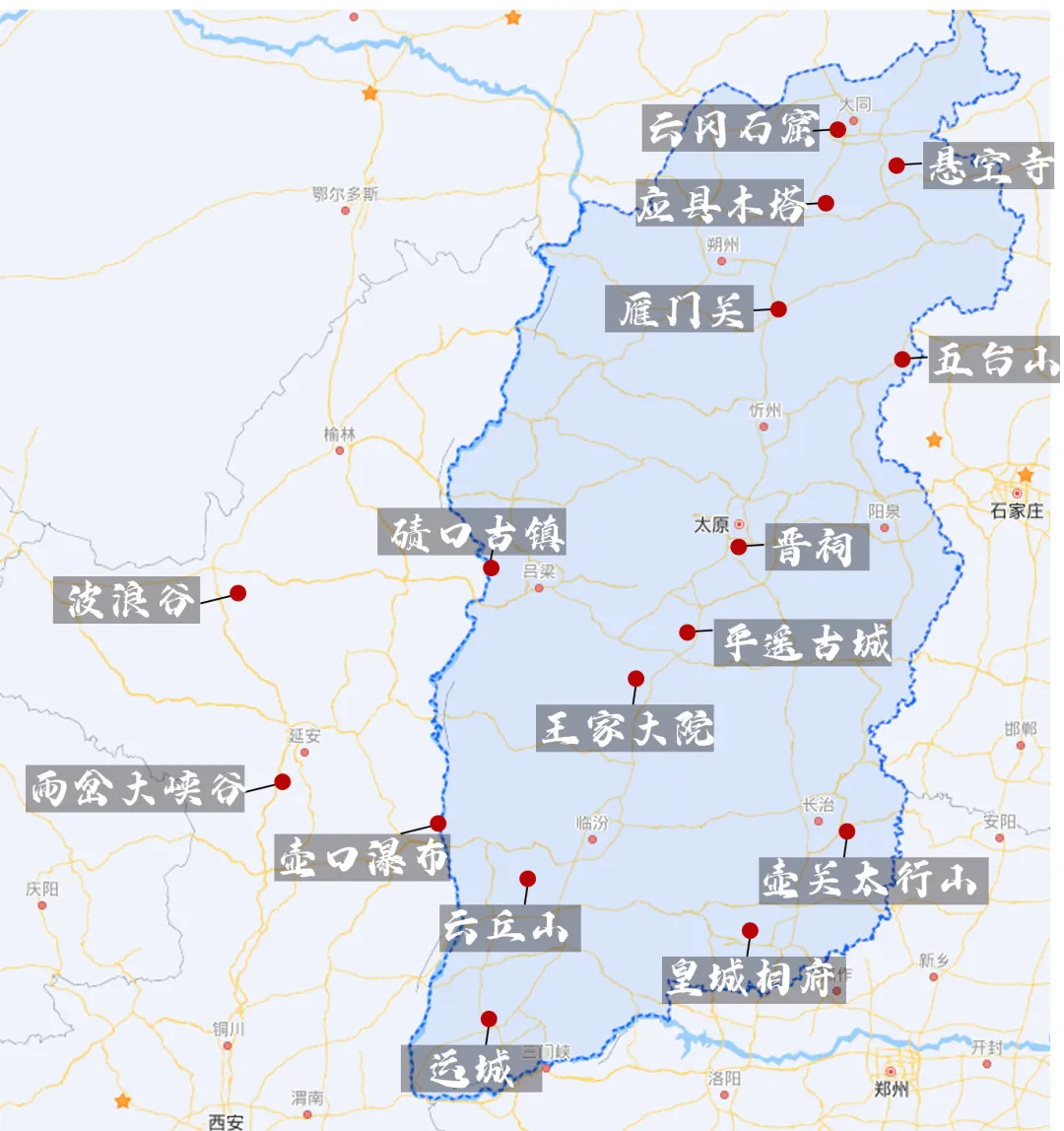 fc6d07331be12f4418f9f18c5ee4464d-sz_394000-1