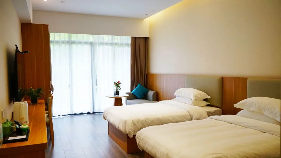 fc84b7ed6cbbed9780cabb976f4aa697-sz_64191