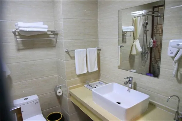 fc8a324c7dc12dffe2886e27009dd5fb-sz_41266 fc8a324c7dc12dffe2886e27009dd5fb-sz_41266