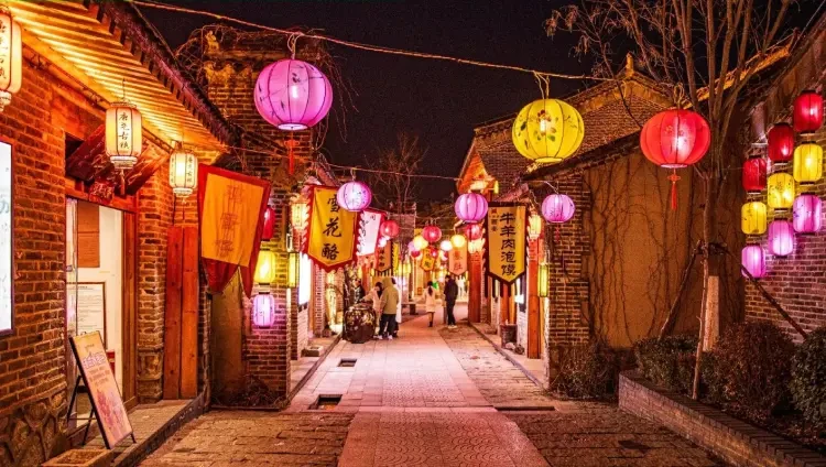 fc9a0b106398b26fc23dbb8308db06d7-sz_294334-1 fc9a0b106398b26fc23dbb8308db06d7-sz_294334-1