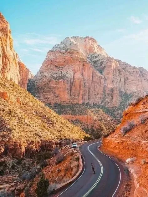 fc9a1ed62bcd73fc994679994315cb94-sz_133312 fc9a1ed62bcd73fc994679994315cb94-sz_133312