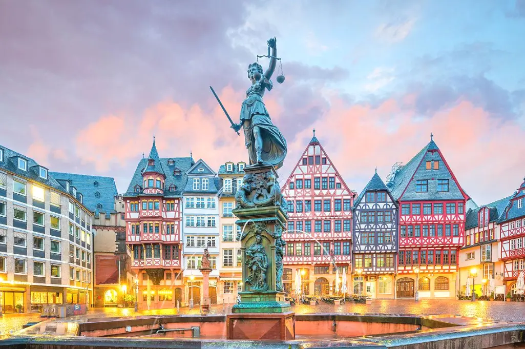 fc9e50cb55065723b70a9da34f08b593-sz_231358 fc9e50cb55065723b70a9da34f08b593-sz_231358