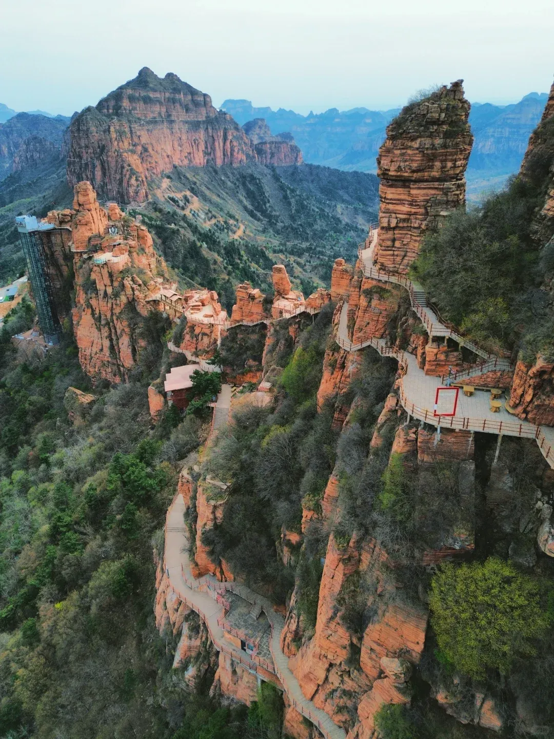 fca492870adf480ee4e9739f234c537f-sz_2664478 fca492870adf480ee4e9739f234c537f-sz_2664478