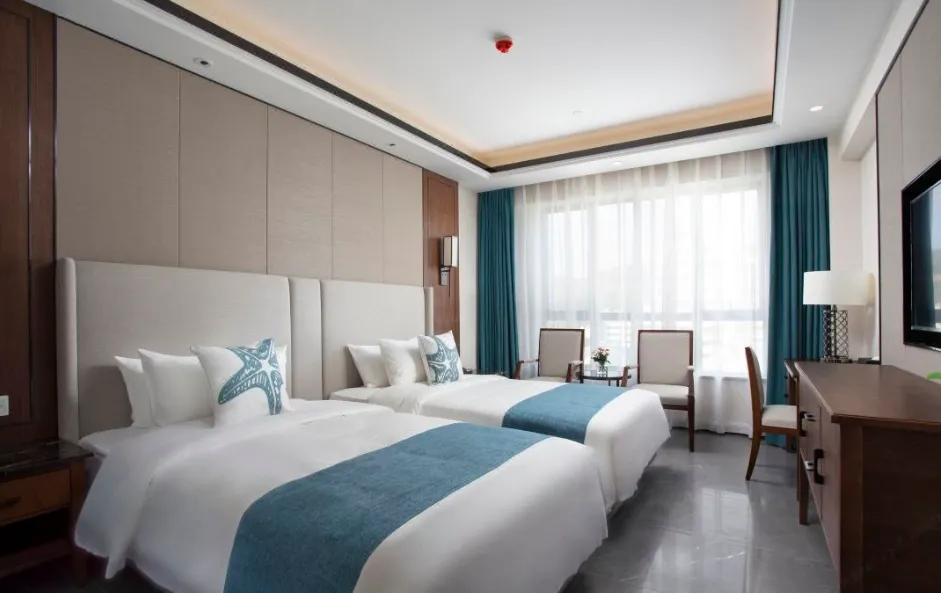 fcb050921e27af37488bc031fe58fa8c-sz_990217 fcb050921e27af37488bc031fe58fa8c-sz_990217