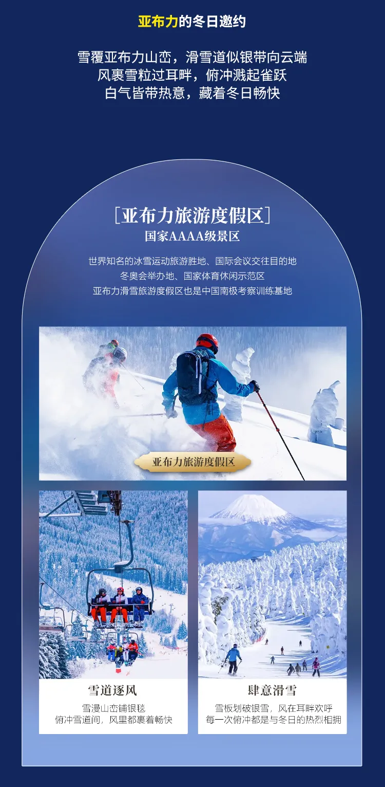 fcc1135f9df52a6b7addd89308543317-sz_356597