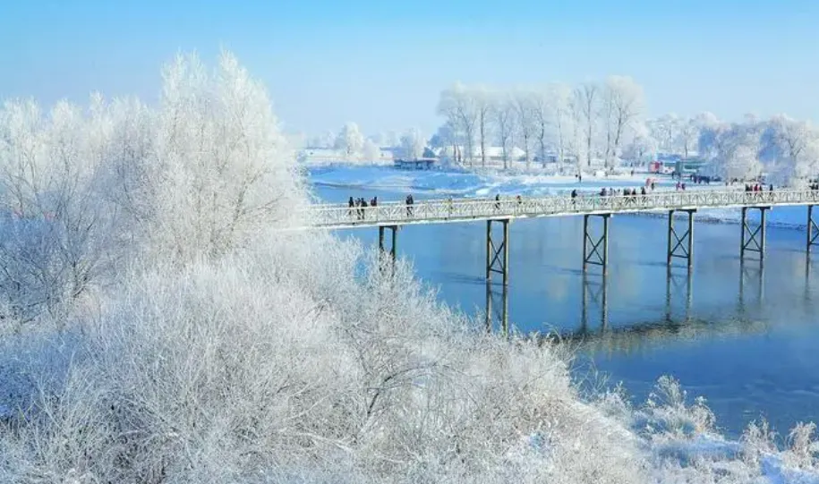 fcc303549d5b41e1e81a086c03a0c239-sz_811042 fcc303549d5b41e1e81a086c03a0c239-sz_811042