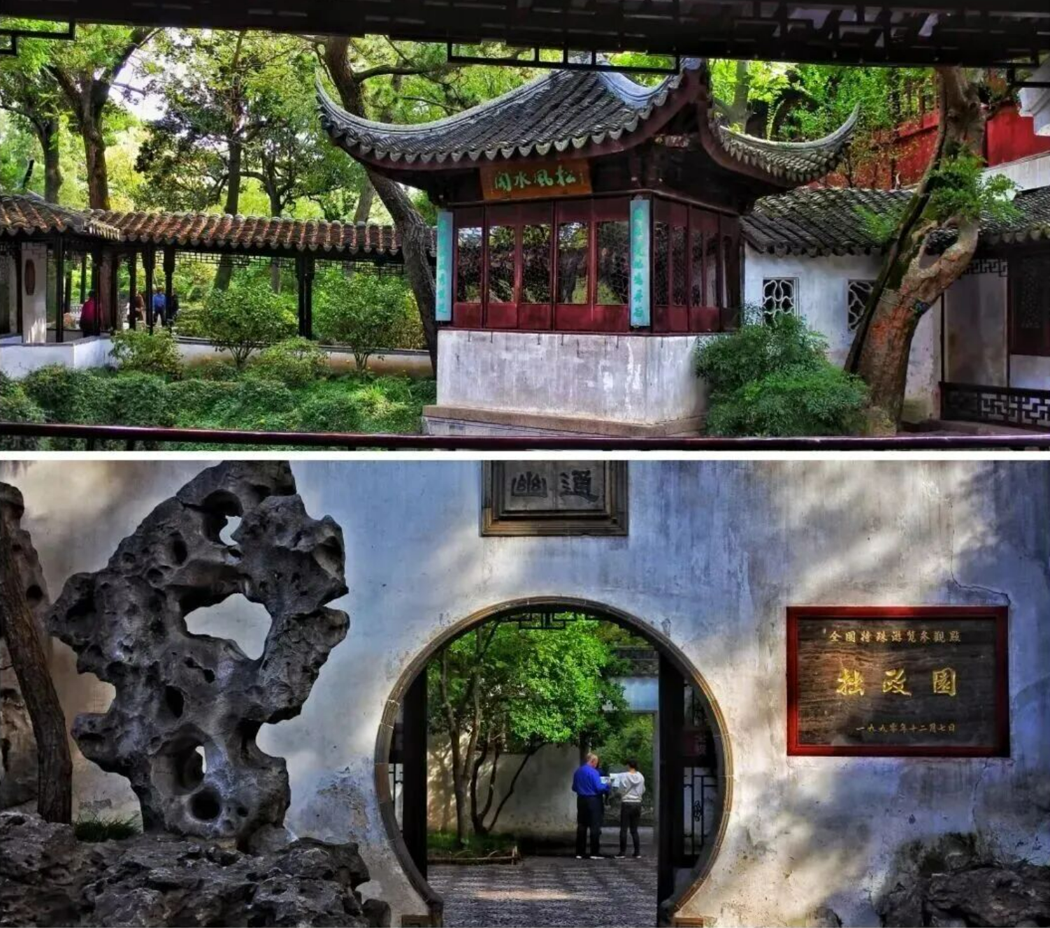 fccb6e3d47d3cdc3da24107e866ba10e fccb6e3d47d3cdc3da24107e866ba10e