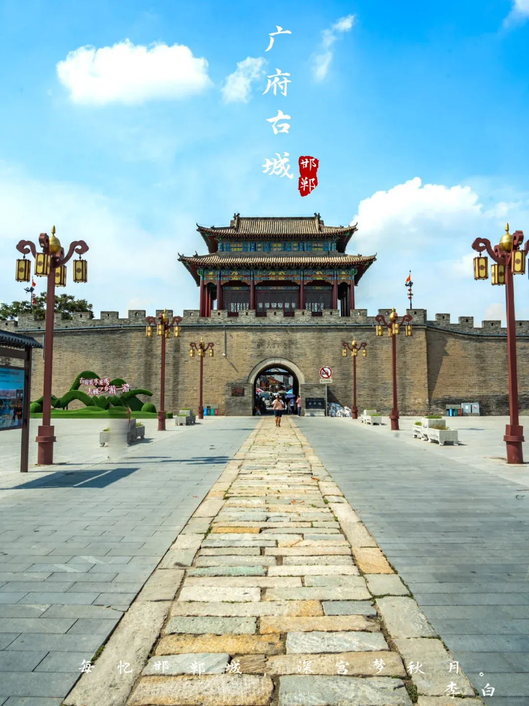 fcce28994a3b1d51f804f8c41604f7b7-sz_1786332 fcce28994a3b1d51f804f8c41604f7b7-sz_1786332