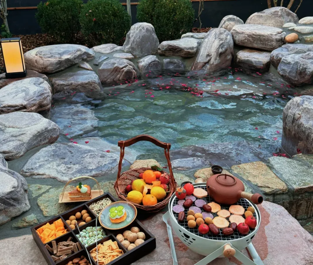 fcd417b7e230ddd2e5745c0209d5ea33-sz_2612387 fcd417b7e230ddd2e5745c0209d5ea33-sz_2612387