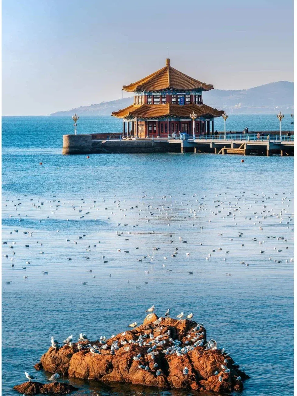 fcd833ddf637d53b8396e3708fe4f8f0-sz_2326647 fcd833ddf637d53b8396e3708fe4f8f0-sz_2326647