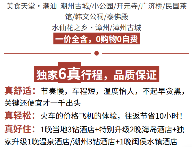 fce561e4471ac228eb7f202773f7fdd1 fce561e4471ac228eb7f202773f7fdd1