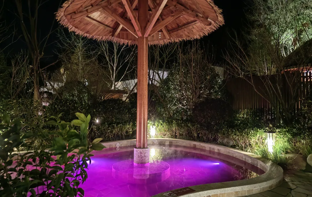 fcf4489f097781c3dfbb0d06bdc67c68-sz_3206521 fcf4489f097781c3dfbb0d06bdc67c68-sz_3206521