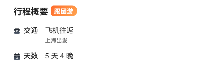 fcf7fac1a8028ff193d3b108d899f6a9