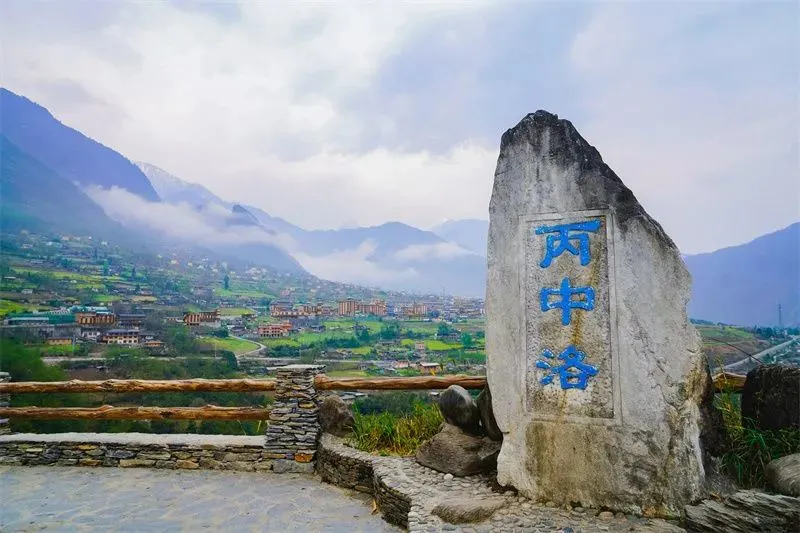 fd267c16b423f137362da0e33e5e99c6-sz_79217 fd267c16b423f137362da0e33e5e99c6-sz_79217