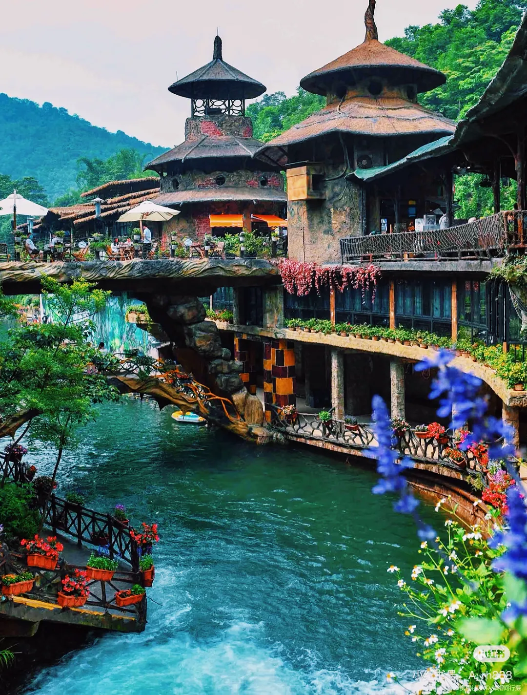 fd2d8fb00b23dd185812d3557e128e4e-sz_3150234-1 fd2d8fb00b23dd185812d3557e128e4e-sz_3150234-1