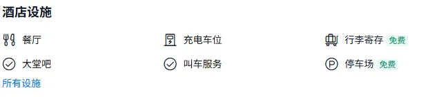 fd34095104a1fed1897b6f11ace22543-sz_17533 fd34095104a1fed1897b6f11ace22543-sz_17533
