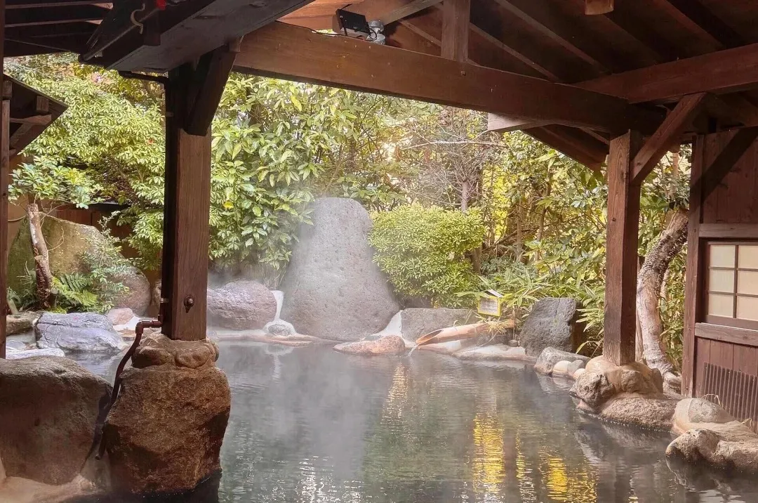 fd480f99b9842b699918b9bbbe9ff3e4-sz_523875-1 fd480f99b9842b699918b9bbbe9ff3e4-sz_523875-1