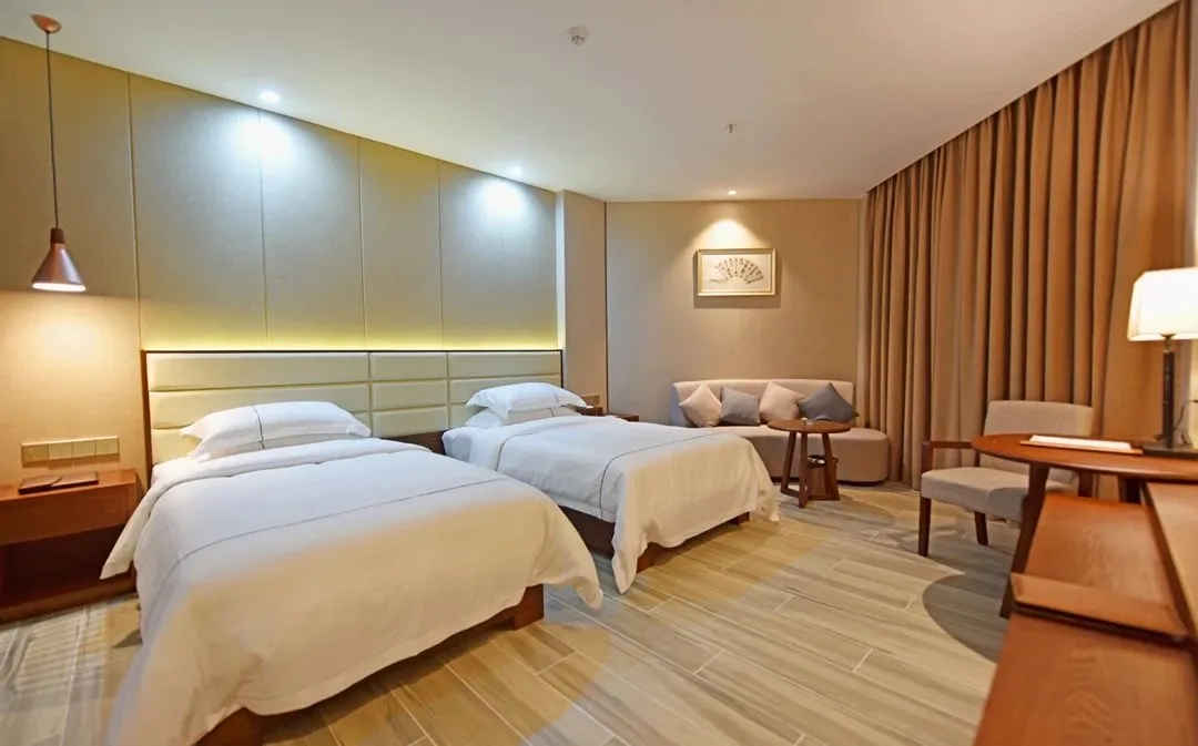 fd50a1b25d75d160e45d7e555fc5e67c-sz_1303938