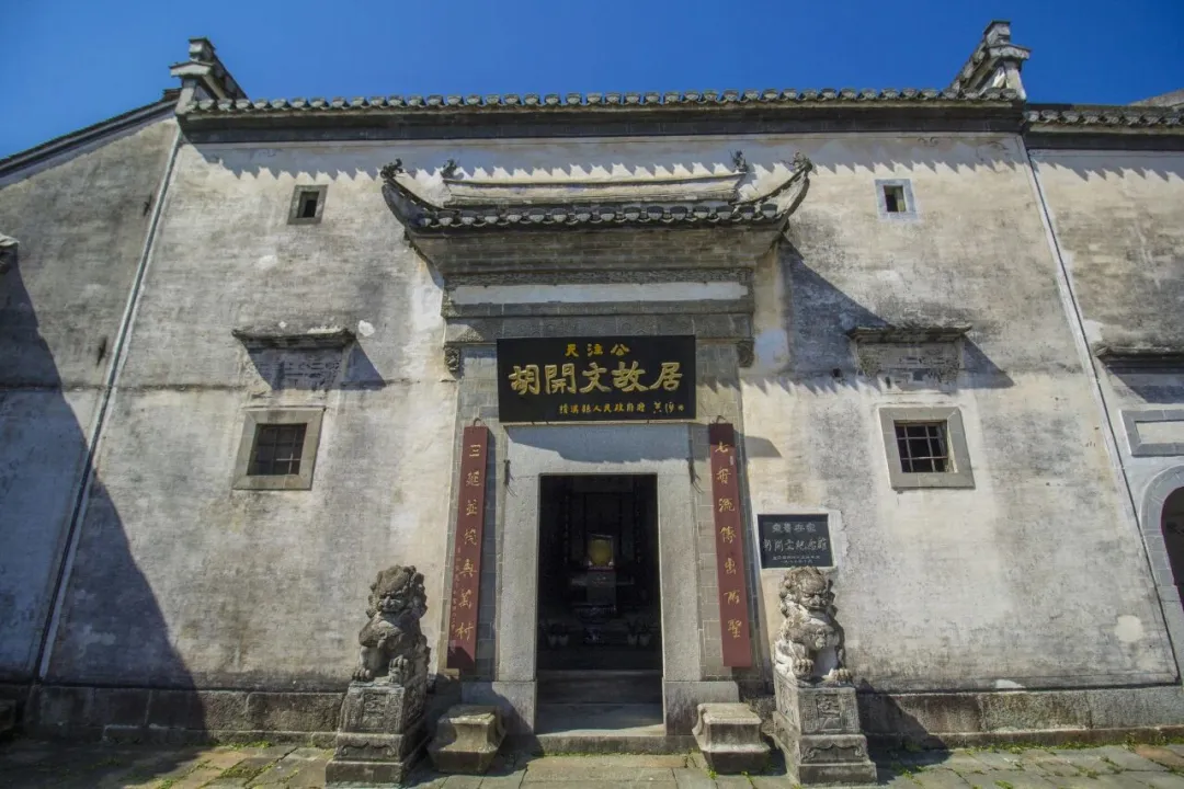 fd50ae0a41c6ea54a3217c76b5c314ff-sz_198313-1 fd50ae0a41c6ea54a3217c76b5c314ff-sz_198313-1