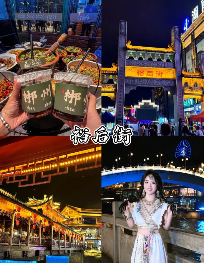 fd5ea79a477d1eaef92b243d73df8029-sz_1615812