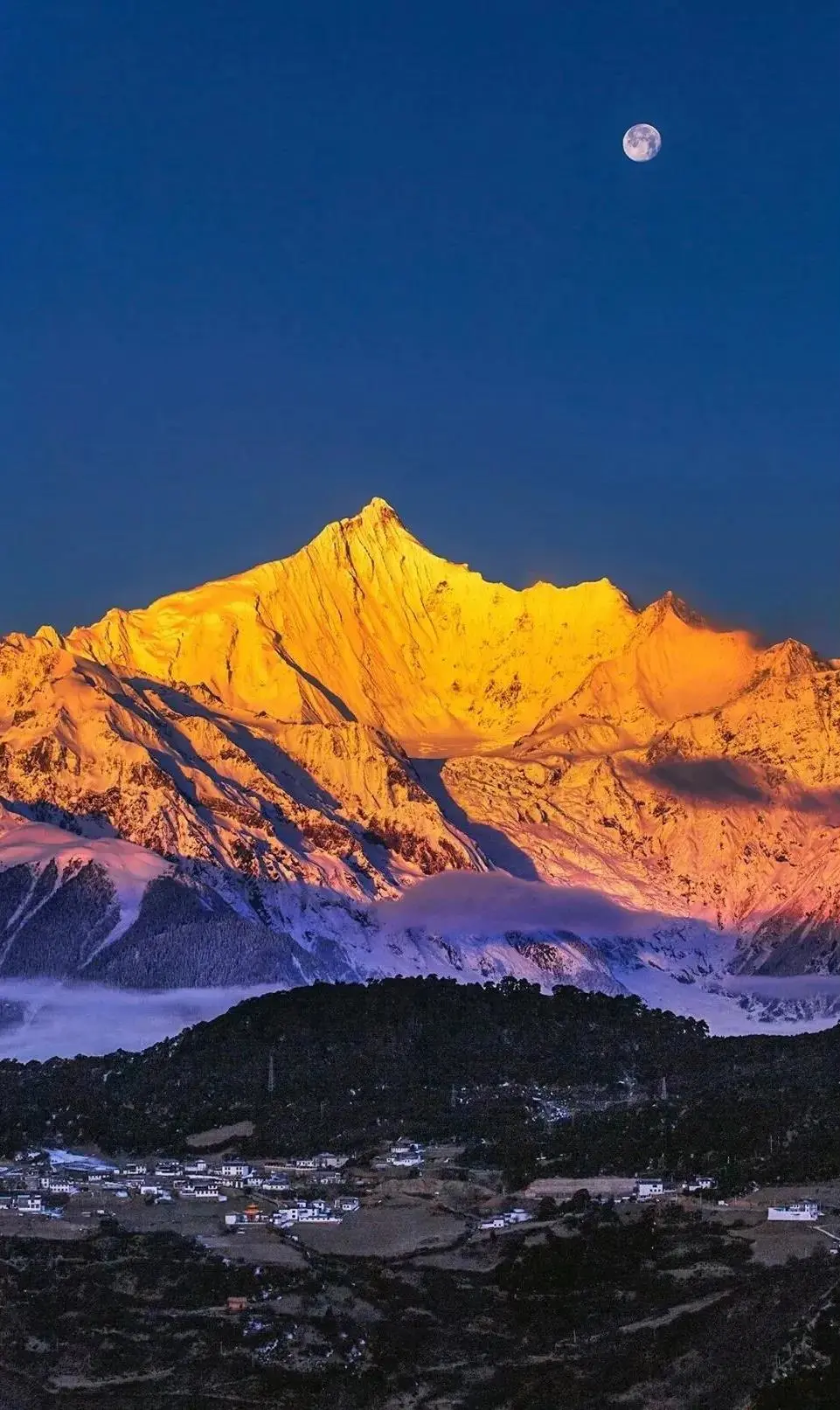 fd6041afe8f840f8258d3dd9c567605f-sz_213344 fd6041afe8f840f8258d3dd9c567605f-sz_213344