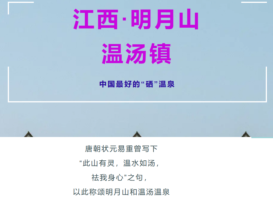 fd613c52f7cb35c5ec50e44c5d1deaa0