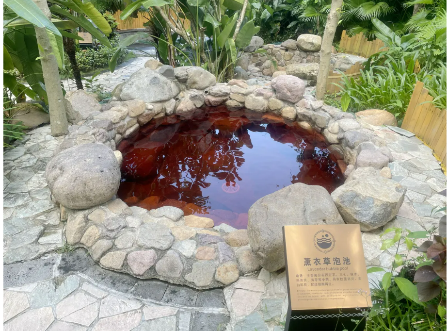 fd620225aa569ab5c734b92de6996698