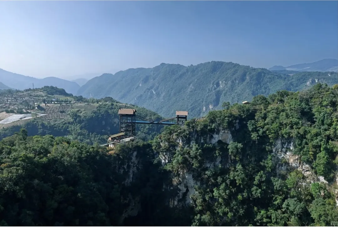 fd639117d4d350500ef74609b7b44bad-sz_441721 fd639117d4d350500ef74609b7b44bad-sz_441721